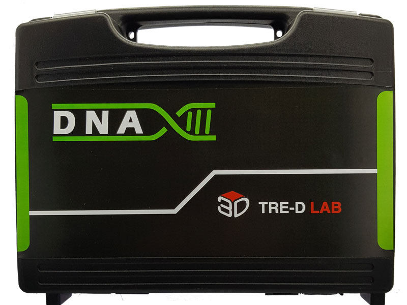 07 DIC 2019 CALIBRAZIONE RADAR VOLKSWAGEN SHARAN CON DNA